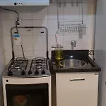 Condomínio Barra Sammer Flat
