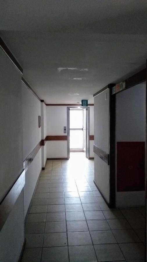 Barra Sammer Flat *