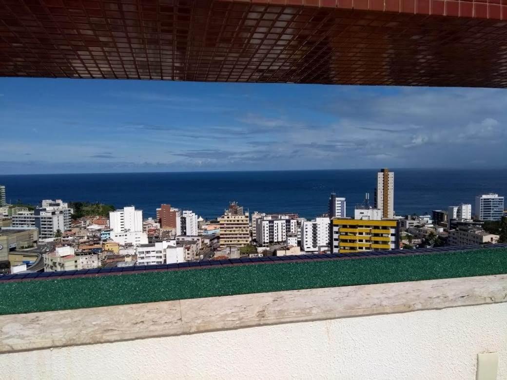 Aparthotel Barra Sammer Flat