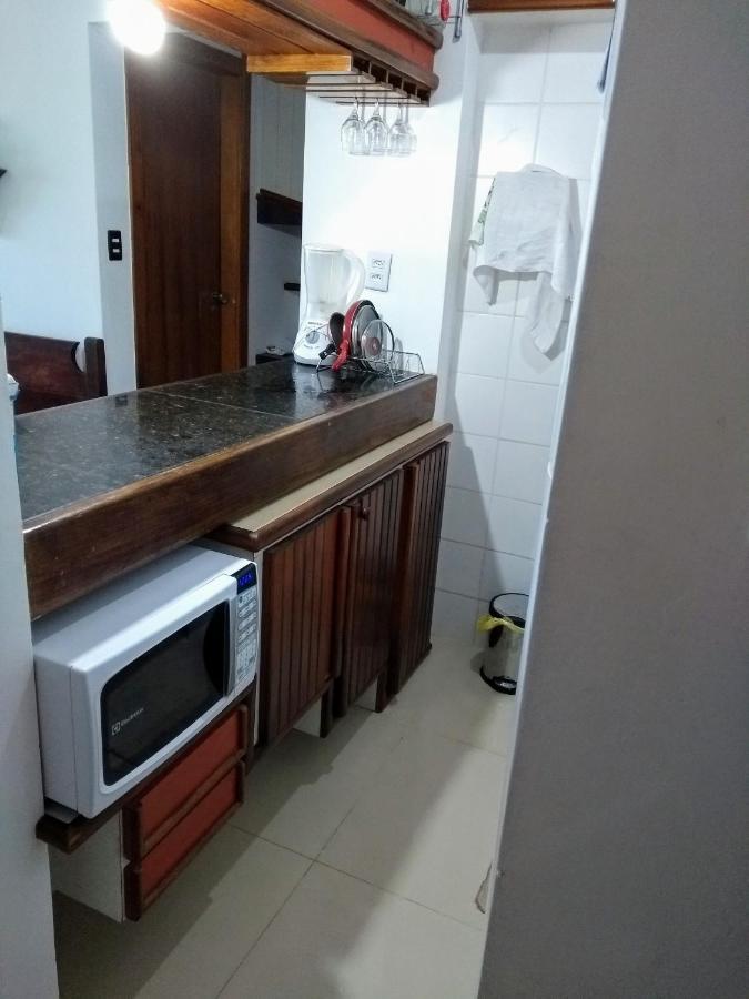 Barra Sammer Flat *